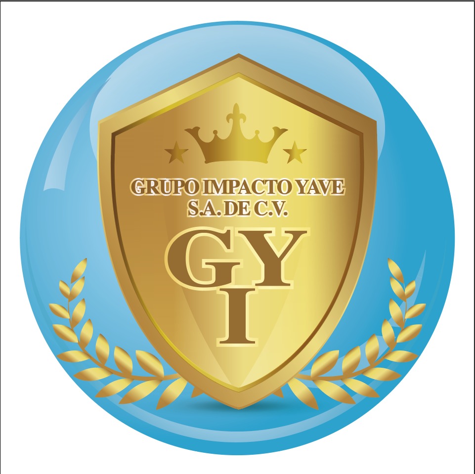 Seguridad Privada Grupo Yave | Cotiza Ahora